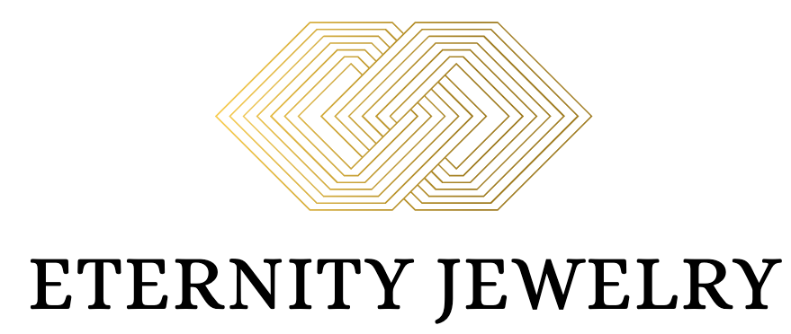 Eternity Jewelry